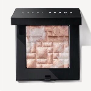 BOBBI BROWN Highlighting Powder PINK GLOW